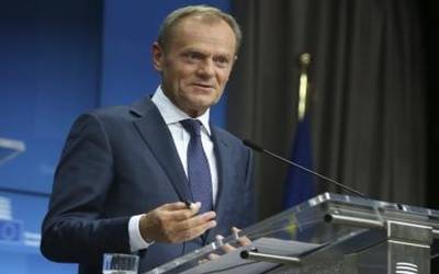 donald tusk 120181125102928_l